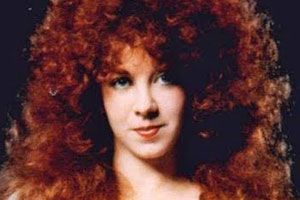 Ruby Starr is Born Photo